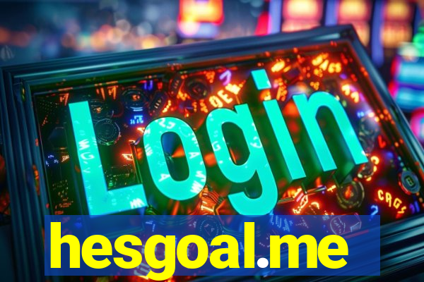 hesgoal.me