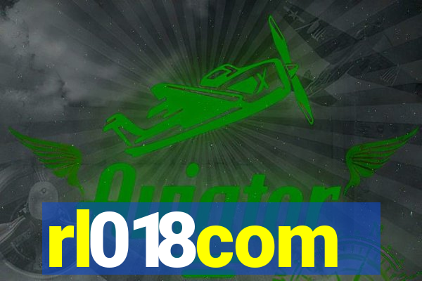 rl018com