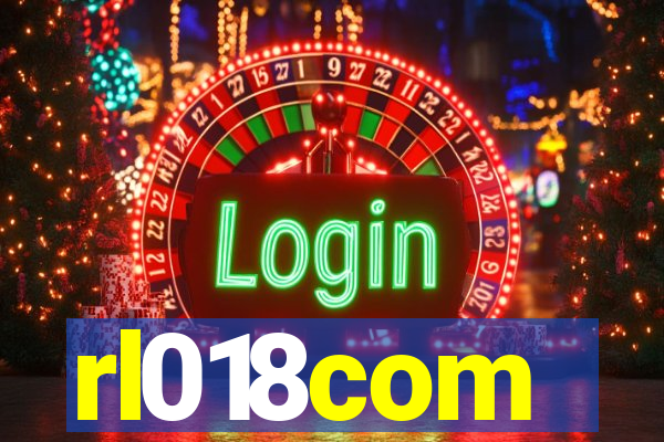 rl018com