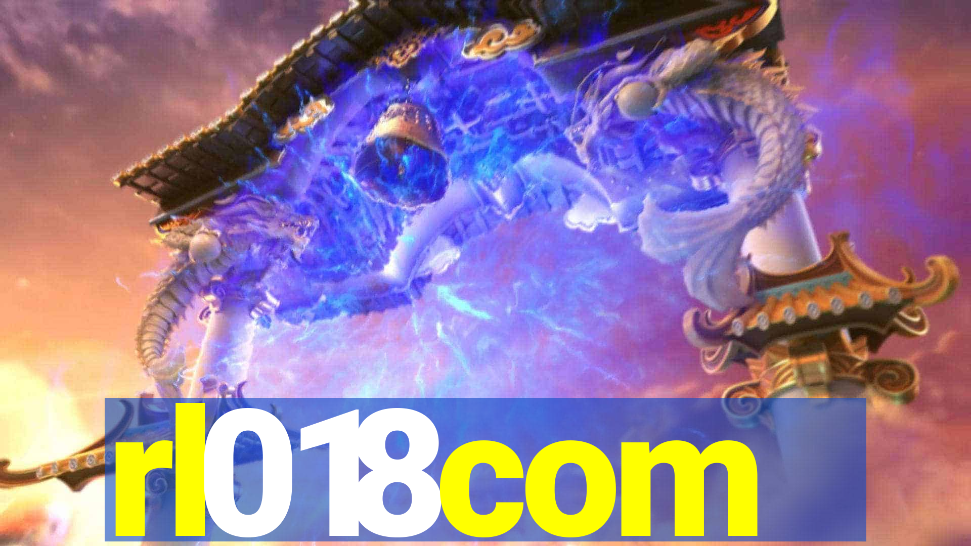 rl018com
