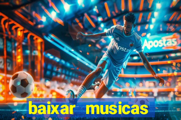 baixar musicas roberto carlos