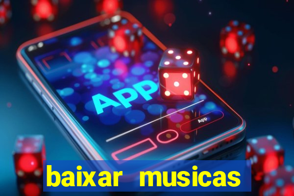 baixar musicas roberto carlos
