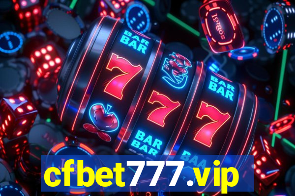 cfbet777.vip