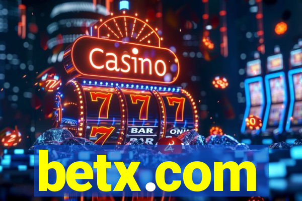 betx.com