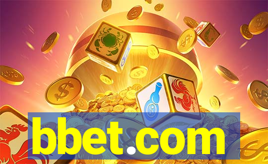 bbet.com