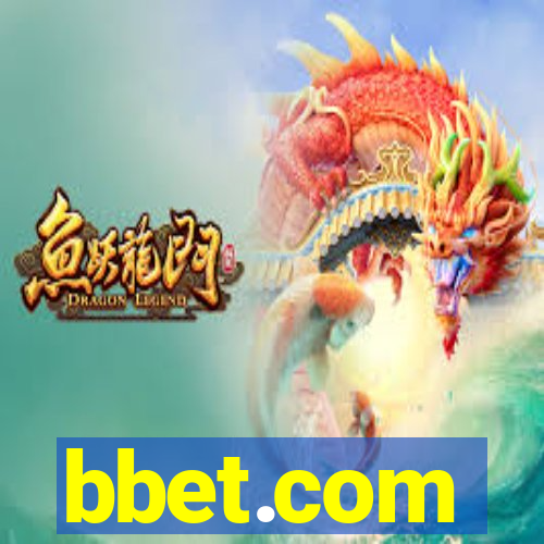 bbet.com
