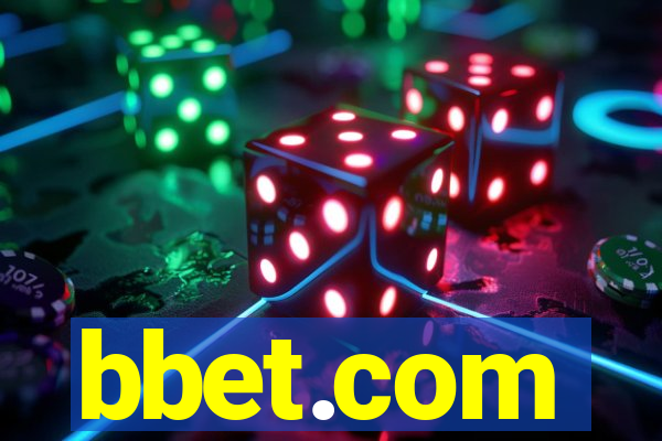 bbet.com