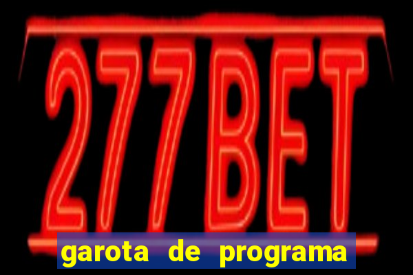 garota de programa zona norte porto alegre