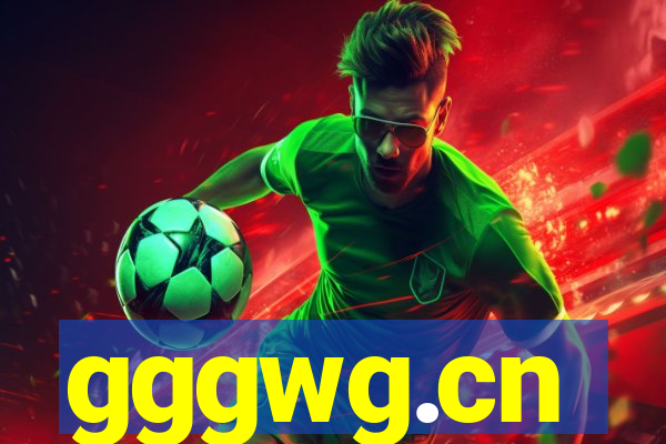 gggwg.cn
