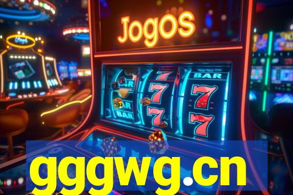 gggwg.cn