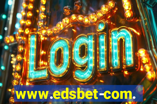www.edsbet-com.jogos