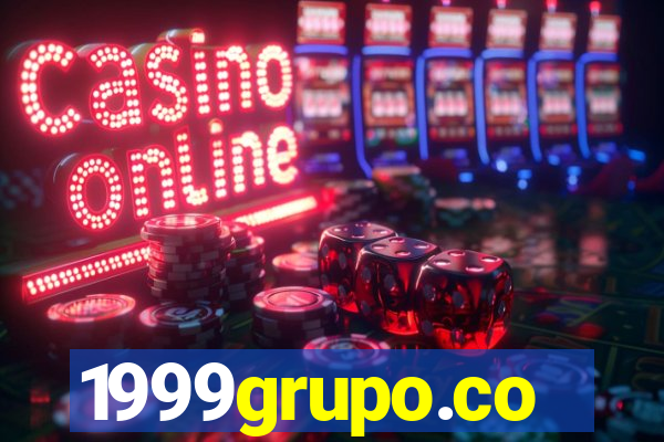 1999grupo.co