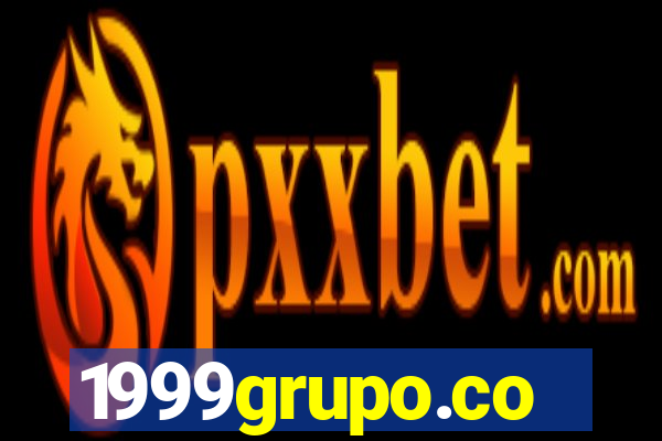 1999grupo.co