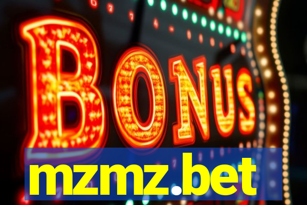 mzmz.bet