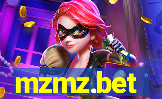 mzmz.bet