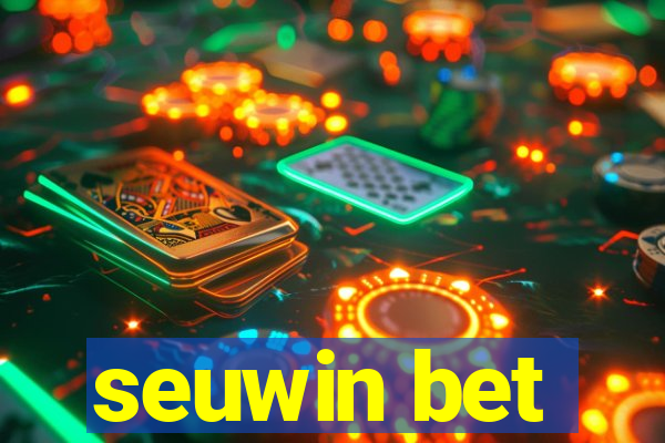 seuwin bet