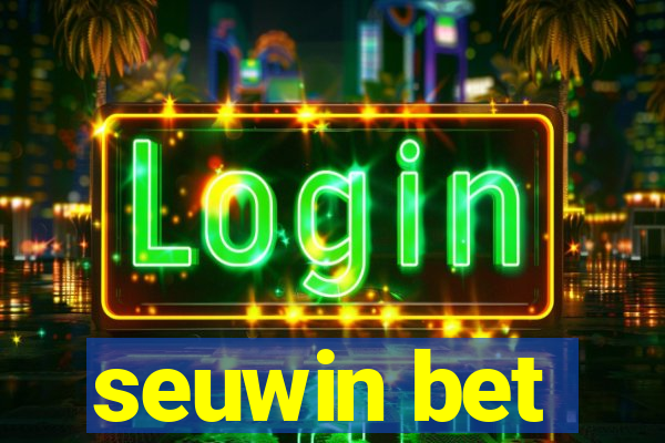seuwin bet
