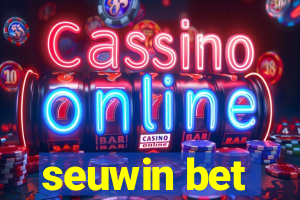 seuwin bet