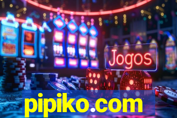 pipiko.com