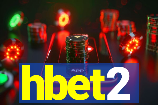 hbet2