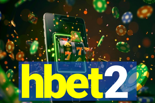 hbet2