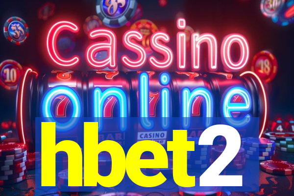 hbet2