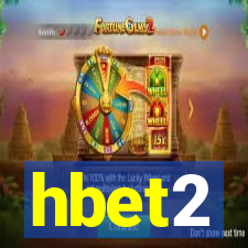 hbet2
