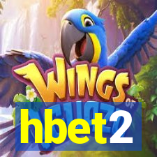 hbet2