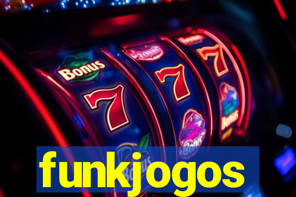 funkjogos