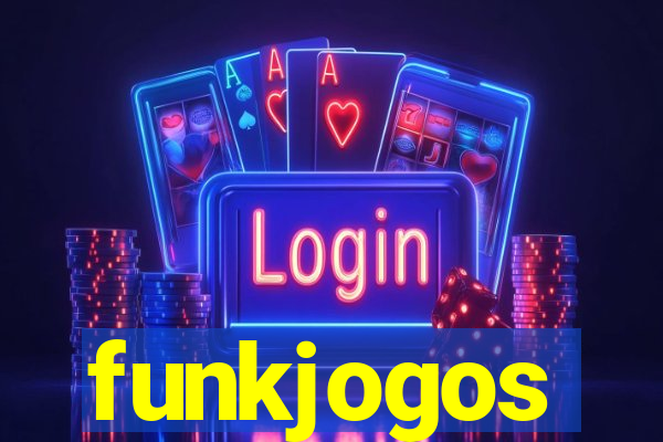 funkjogos
