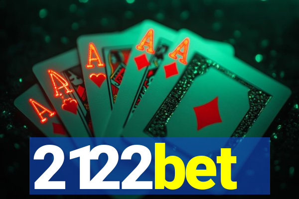 2122bet