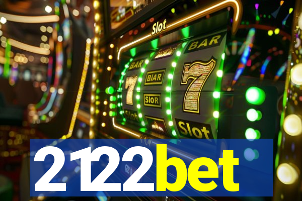 2122bet