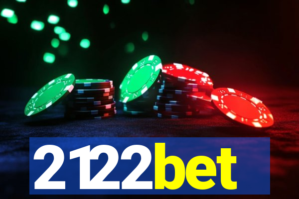 2122bet