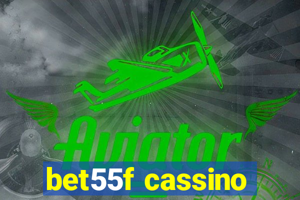 bet55f cassino