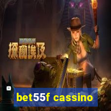 bet55f cassino