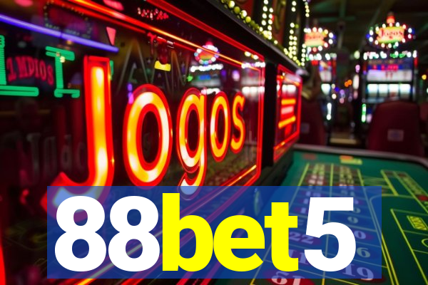 88bet5