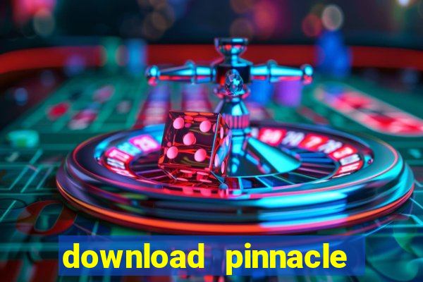 download pinnacle studio 14 torrent