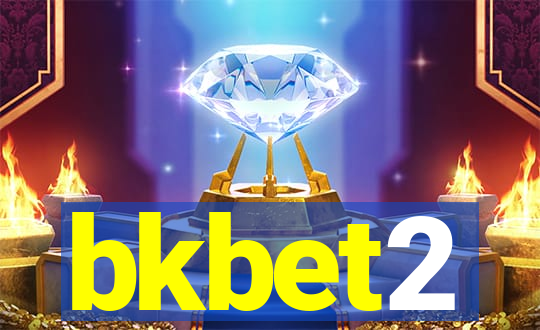 bkbet2