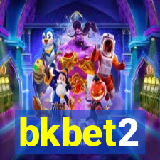 bkbet2