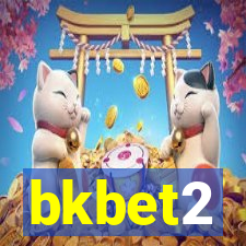 bkbet2