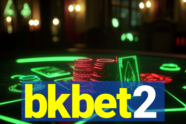 bkbet2