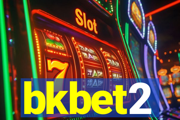bkbet2