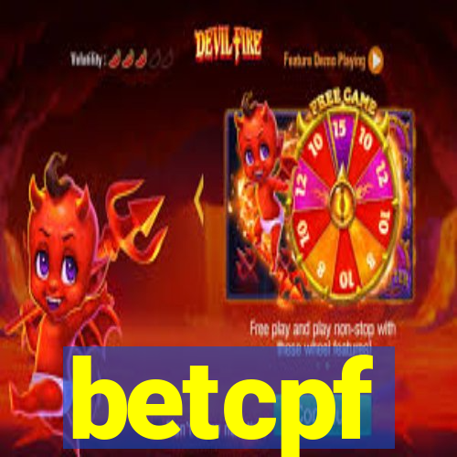 betcpf