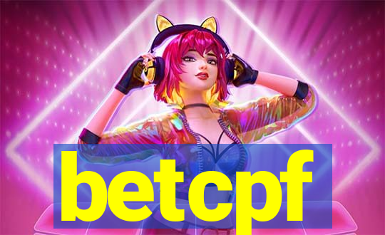 betcpf