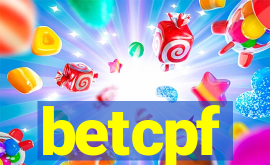 betcpf