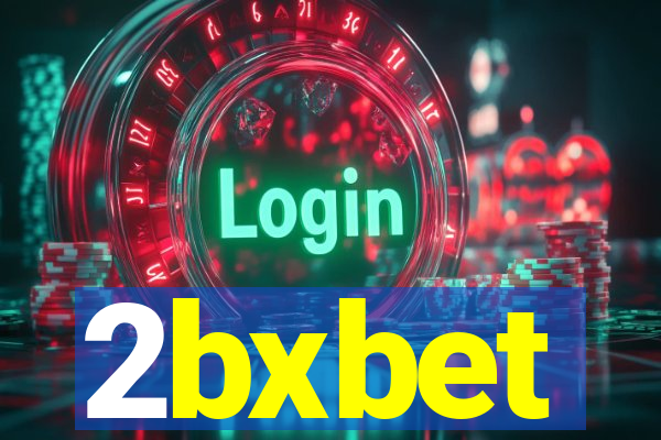 2bxbet