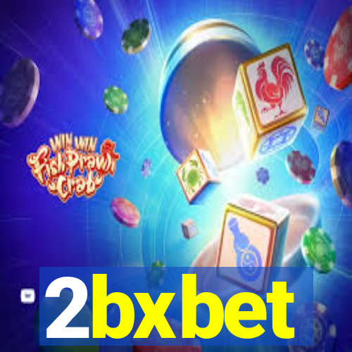 2bxbet