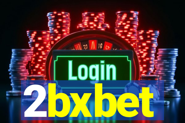 2bxbet