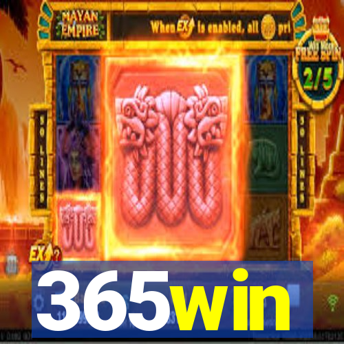 365win