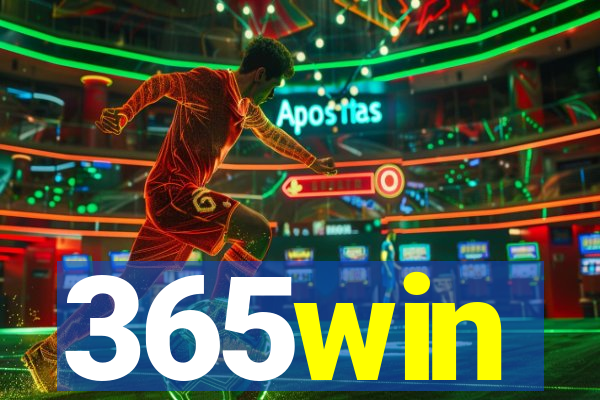 365win
